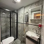 Lejlighedshotel Atay *