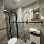 Atay Lejlighedshotel