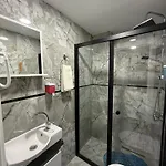 Lejlighedshotel Atay Istanbul