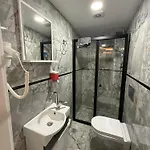 Lejlighedshotel Atay *