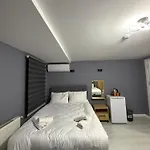 Atay Lejlighedshotel