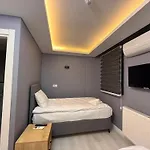 Atay Lejlighedshotel