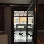 Atay Lejlighedshotel *