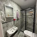 Atay Апарт-отель *