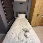 Atay * Стамбул