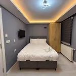 Atay Апарт-отель
