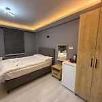 Atay Апарт-отель *