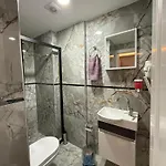 Atay * Стамбул